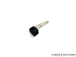 35111SJA305 - : Key for Acura: RL Image