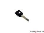 35111SNB305 - : Key for Honda: Civic Image