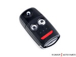 35111STX325 - : Keyless Entry Transmitter for Acura: MDX, RDX Image