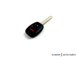 35111SVA305 - : Keyless Entry Transmitter for Honda: Civic, Odyssey Image