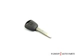 35112SNR305 - : Key for Acura: MDX Image