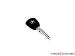 35113SECA01 - : Key Immobilizer for Acura Image