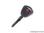 35113SP0A01 - : Key Blank for Acura Image