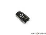 35113STXA50 - Steering: Key for Acura Image