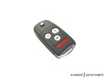 35113TL0A10 - : Keyless Entry Transmitter for Acura: TSX Image
