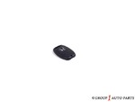 35114TA0A01 - : Key Case Bottom C for Honda Image
