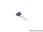 35117SH3013 - : Key (46 2MM) for Honda Image