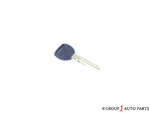 35117SM4901 - : Key (46.2MM) for Acura Image