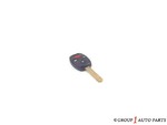35118SZAA22 - : Keyless Entry Transmitter for Honda Image