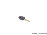 35118TA0A04 - : Keyless Entry Transmitter for Honda: Accord Image