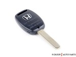 35118TE0A10 - : Keyless Entry Transmitter for Honda Image