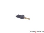 35119SEP306 - : Key (Memory 2) for Acura Image