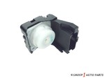 35130SAAJ51 - : Ignition Switch for Acura: RDX, RSX, TL, TSX Image