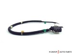 35130SJCA01 - Steering: Ignition Switch for Honda Image