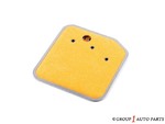 3515996 - : FILTER - TRANSMISSION OIL SUMP for Mopar Image
