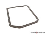 3516821011 - : Gasket,  Automatic Transaxle Oil Pan for Scion: xB | Toyota: Avalon, Camry, Celica, Highlander, Matrix, RAV4, Sienna, Solara Image
