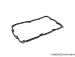 3516834020 - Maintenance &amp; Lubrication: Pan Gasket for Toyota: Land Cruiser, Sequoia, Tundra Image