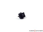 35190TA0A11 - Body: Mirror Switch for Honda Image