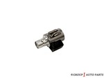 3521050010 - Automatic Transmission: Automatic Transmission Control Solenoid for Toyota: 4Runner, FJ Cruiser, Land Cruiser, Sequoia, Tacoma, Tundra Image
