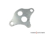 3522442 - Emission Control: Exhaust Gas Re-circulation (Egr) Valve Gasket for GM Image