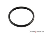 3522676 - Cooling System: Thermostat Seal for Buick: LaCrosse, Lucerne, Regal, Verano | Cadillac: 60 Special, Allante, DeVille, DTS, Eldorado, Fleetwood, Seville | Chevrolet: Captiva Sport, Cavalier, Classic, Cobalt, Equinox, Express 1500, HHR, Impala, Malibu, Silverado 1500 | GMC: Savana 1500, Sierra 1500, Terrain | Oldsmobile: Alero, Aurora | Pontiac: Bonneville, G5, G6, Grand Am, Solstice, Sunfire | Saturn: Aura, Ion, L100, L200, L300, LS, LS1, LW1, LW200, Sky, Vue Image