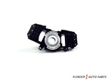 35251SNAA03 - Steering: Steering Column Switch Housing for Honda Image