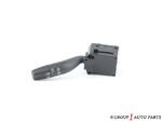 35255S5AA02 - : Combination Switch for Acura Image