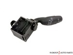 35256SWAA02 - Steering: Wiper Switch for Honda Image