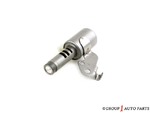 3529032010 - : Solenoid Assembly Line for Toyota Image