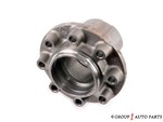 352982 - Brakes: Hub for GM Image