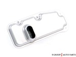 3533060030 - : Transmission Filter for Toyota: 4Runner, Land Cruiser, Sequoia, Tacoma, Tundra Image