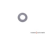 3536966 - : Oil Drain Plug Seal for Buick: Century, LaCrosse, LeSabre, Park Avenue, Rainier, Regal, Rendezvous, Riviera, Skylark | Cadillac: CTS, DeVille, Eldorado, Escalade, Escalade ESV, Escalade EXT, Seville | Chevrolet: Astro, Avalanche 1500, Avalanche 2500, Beretta, Blazer, C1500, C2500, C3500, C3500HD, Camaro, Cavalier, Classic, Cobalt, Colorado, Corsica, Corvette, Equinox, Express 1500, Express 2500, Express 3500, G10, G20, G30, HHR, Impala, K1500 Pickup, K2500 Pickup, K3500 Pickup, Lumina, Lumina APV, Malibu, Monte Carlo, P30, S10, Silverado 1500, Silverado 1500 Classic, Silverado 1500 HD, Silverado 1500 HD Classic, Silverado 2500, Silverado 2500 HD, Silverado 2500 HD Classic, Silverado 3500, Silverado 3500 Classic, SSR, Suburban 1500, Suburban 2500, Suburban C1500, Suburban C2500, Suburban K1500, Suburban K2500, Tahoe, Trailblazer, Trailblazer EXT, Venture | GMC: C1500 Pickup, C2500 Pickup, C3500 Pickup, C3500HD, Canyon, Envoy, Envoy XL, Envoy XUV, G1500, G2500, G3500, Jimmy, K1500 Pickup, K2500 Pickup, K3500 Pickup, P3500, S15, Safari, Savana 1500, Savana 2500, Savana 3500, Sierra 1500, Sierra 1500 Classic, Sierra 1500 HD, Sierra 1500 HD Classic, Sierra 2500, Sierra 2500 HD, Sierra 2500 HD Classic, Sierra 3500, Sierra 3500 Classic, Sonoma, Suburban C1500, Suburban C2500, Suburban K1500, Suburban K2500, Yukon, Yukon XL 1500, Yukon XL 2500 | Hummer: H2, H3 | Oldsmobile: 88, 98, Achieva, Alero, Aurora, Bravada, Cutlass, Cutlass Ciera, Cutlass Cruiser, Cutlass Supreme, Intrigue, LSS, Regency, Silhouette | Pontiac: Aztek, Bonneville, Firebird, G5, G6, Grand Am, Grand Prix, GTO, Montana, Solstice, Sunfire, Trans Sport | Saturn: Aura, Ion, L100, L200, L300, LS, LS1, LW1, LW200, Sky, Vue Image