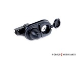 35400S6A003 - : Door Jamb Switch for Acura Image