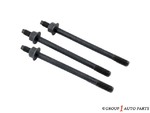 3542311 - : Lower Crankcase Stud for GM Image