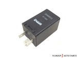 3548813 - Electrical: Turn Signal Flasher for GM Image