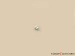 35505S0KA01 - : Socket Assembly (T4.2) for Acura Image
