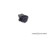 35510S6M901ZA - : Hazard Switch for Acura Image