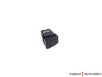 35510S84A11 - Body: Hazard Switch for Honda Image