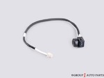 35720SWA982ZA - : Switch (D3) *NH167L* for Honda Image