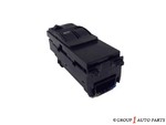 35750S82A04ZD - : Window Switch for Honda Image