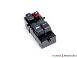 35750SDNA12 - Electrical: Door Window Switch for Honda Image