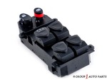 35750SNAA21 - : Window Switch for Honda Image