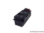 35754SDA306 - Body: Switch Assembly for Honda Image