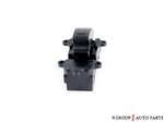 35760S3VA01ZB - : Window Switch for Acura Image