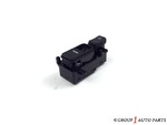 35760SDAA21 - Body: Switch Assembly for Honda Image