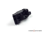 35760TA0A31 - Body: Window Switch for Honda Image