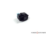 35770SDAH21 - : Switch Assembly for Honda Image