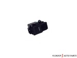35770SECA01 - Body: Window Switch for Acura Image