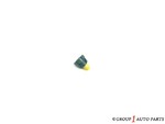 35852SDAA11 - : Bulb B B (14V 70MA) for Acura Image