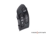 35880SDAA01 - : Set/Resume Switch for Honda: Accord Image